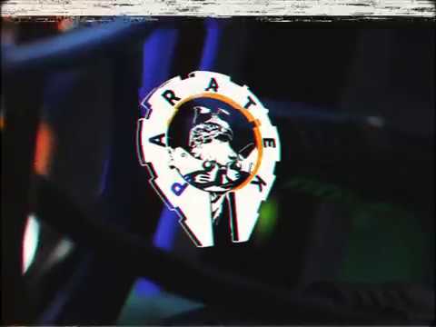 PARATEK Led VU meter "ДИУ-32кС" ПБ black image 3