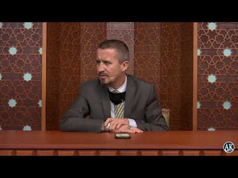 Pyetje përgjigje -16/06/2021 - Përmbledhje.