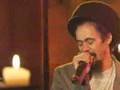 Damian Marley - Welcome To JamRock (live ...