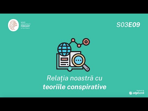 S03 Ep09 - How the Horseman Comes to Believe the Earth is Flat