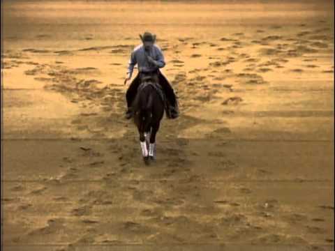 GUNNAFOOLYA CONGRESS FINALS