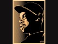 She Said (Remix) (Instrumental).wmv