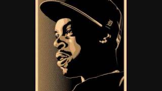 She Said (Remix) (Instrumental).wmv