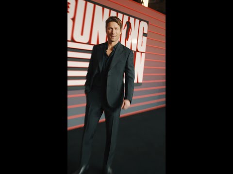 Trailer UK Premiere Sizzle