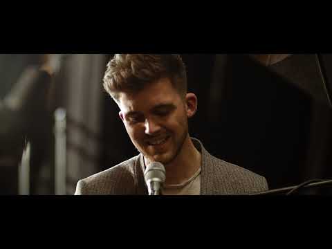 James Bradshaw - Who Knew (Acoustic) Official Video