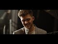 James Bradshaw - Who Knew (Acoustic) Official Video