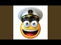Sea Of Thieves Sped Up