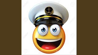 Cover art for Sea of Thieves