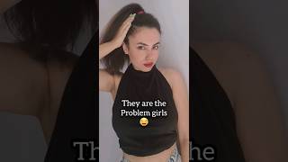 found the problem! :))) #fun #comedy #sarcastic #sarcasm101 #funnyjokes #girl #memes #women #girl