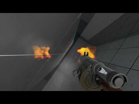 Soup on jump_glassydev_rc3 - 05:25.859