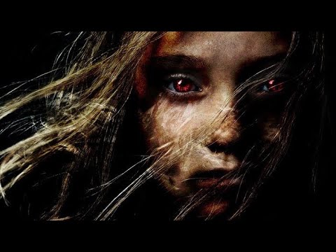 Tinlicker feat. Nathan Nicholson - Be Here and Now