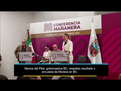 AFN Noticiero con Horacio Molina "Un Espacio Para Gente Pensante" - 24 de Septiembre 2026
