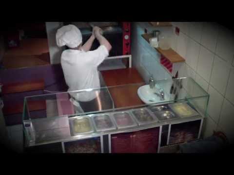 Nocna Pizza Joker - zagadka nr 6