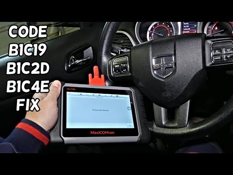 Details For Chrysler Affiliate Rewards Company Codes And Related Queries