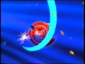 HIT Video 1999 VHS UK Logo