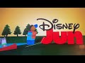 Team Umizoomi Playground Heroes