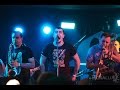 Яйцы Fаберже - Ольга (28.11.2014 MonaClub) 