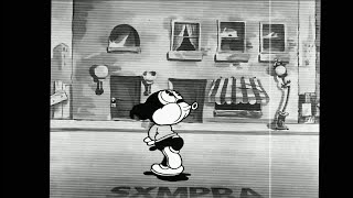 Cover art for CowBell Warrior