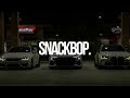 Justė Jaxstyle Jon Turn The Lights Off Gabry Ponte Remix