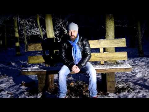 Saminem ft. Vallow - Feuerball