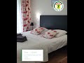 video 9xTFu6nraCA