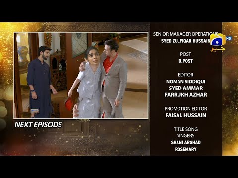 Farq New Episode 34  Promo| Next Episode  34 Teaser | Dramas Reviews