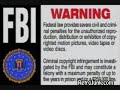 Random House Home Video 1983 With Warning Screen
