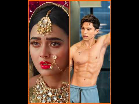 Naagin6 all characters copuls teju || #naagin6 #tejaswiprakash#shorts#shortvideo #naggin6 #ytviral