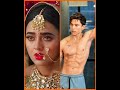 Naagin6 All Characters Copuls Teju Naagin6 Tejaswiprakash Shorts Shortvideo Naggin6 Ytviral