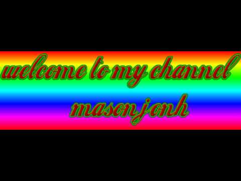 Thể hiện bởi Tuấn Vũ