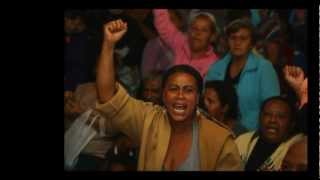 Somos Todos Pinheirinho | Parte 3