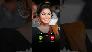 Download lagu Best Ringtone 2026 Hindi Song Ringtone New Song Ringtone Mobile Phone Ringtone Incoming Ringtone mp3