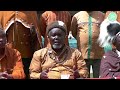 Circumcision Rites Continues To Divide Kikuyu Community