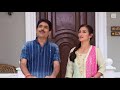 TMKOC Ep 3005 Gokuldham In Quarantine