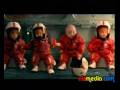 Boogie Pimps Somebody To Love2