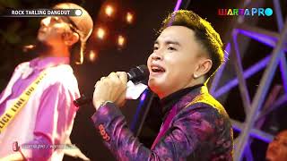 Download lagu NYELEWENG || BAMBANG SATRIA GROUP || ABAH KARWITA - IBU ICEM || MUARA, 28 APRIL 2024 mp3 Download lagu NYELEWENG || BAMBANG SATRIA GROUP || ABAH KARWITA - IBU ICEM || MUARA, 28 APRIL 2024 mp3