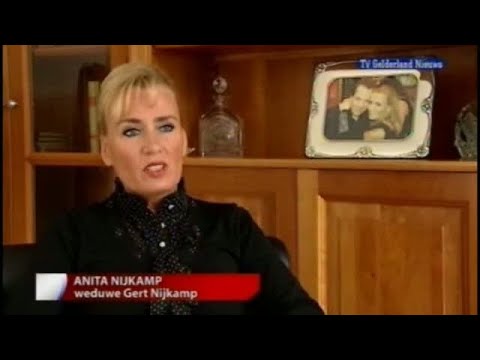 GLD Nieuws 19 november 2008 - Nieuws