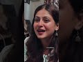 वो फिर नहीं आते जिंदगी के सफर में गुजर �