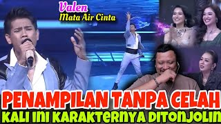 Download lagu NO GAPS & ATTRACTIVE APPEARANCE - Valen DA7 MATA AIR CINTA mp3 Download lagu NO GAPS & ATTRACTIVE APPEARANCE - Valen DA7 MATA AIR CINTA mp3