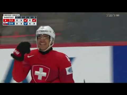 Rodwin Dionicio doing Rodwin Dionicio things