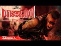 The Down Troddence Ejjathi Music Video AYAKTIHIS Chidambaram Think Originals
