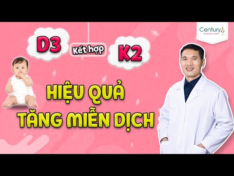 , title : '[Sự thật] BỔ SUNG VITAMIN D3K2 giúp trẻ TĂNG CHIỀU CAO - TĂNG ĐỀ KHÁNG?| Dược sĩ Trương Minh Đạt'