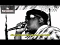 The Notorious B.I.G - Suicidal Thoughts (Legendado)