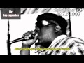 The Notorious B.I.G - Suicidal Thoughts (Legendado ...