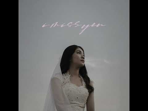 Lydia Htun - I Miss You (Audio)