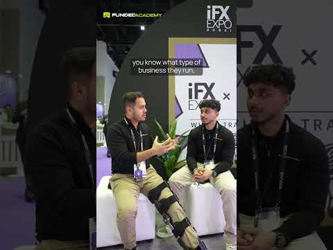 Pre-launch Q&A with our CEO — Episode 2
