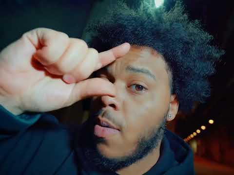 OkDEAZY - HOCO (Official Music Video) 🎥: @Rahvisual