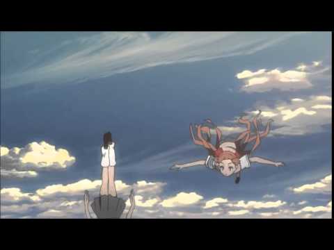 150% Lobotomy To Aru Kagaku no Railgun AMV