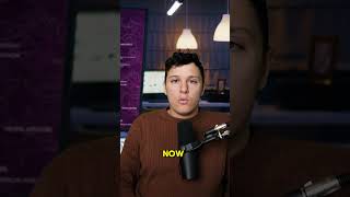 How to learn Deep Learning 2025