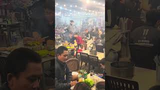 #베트남#다낭힐링#맛집#이찬원#날개 #fy